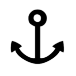 Anchor