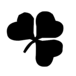 Clover