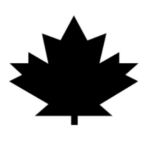 Maple Leaf