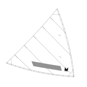 Sunfish®